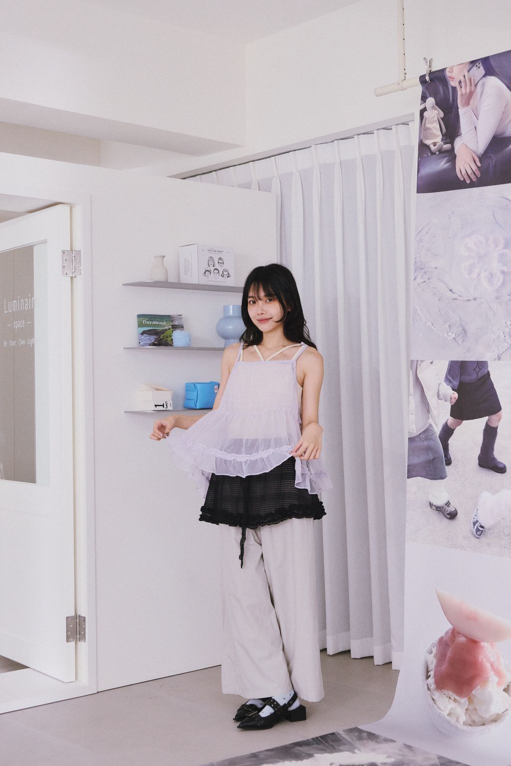 2026 0509 脆弱少女0054