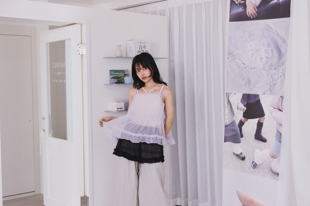 2026 0509 脆弱少女0053
