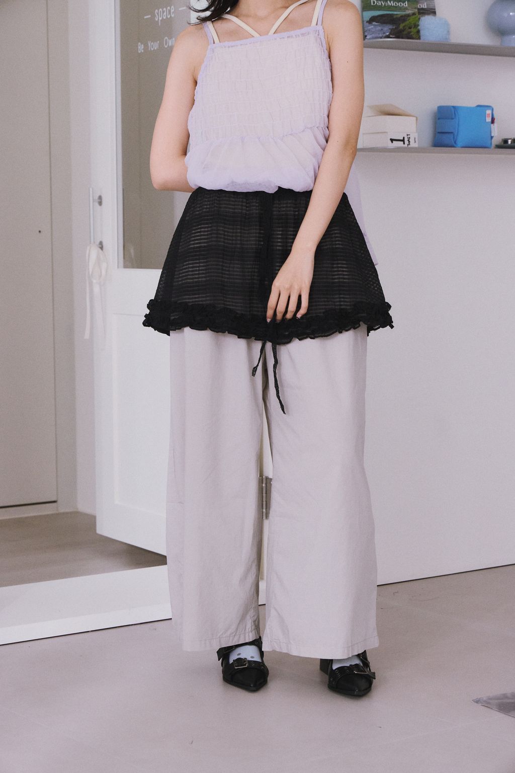 2026 0509 脆弱少女0099