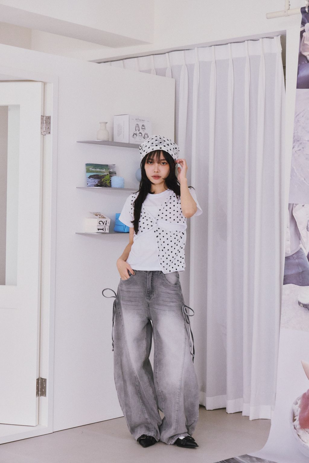 2026 0509 脆弱少女0947