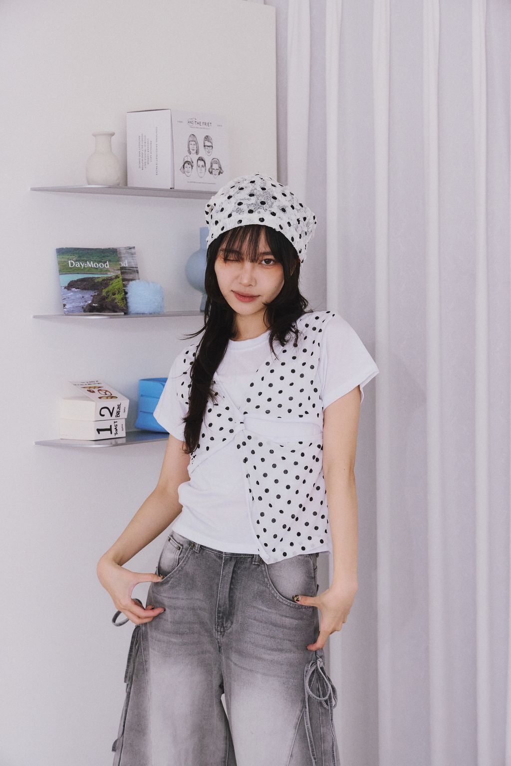 2026 0509 脆弱少女0966