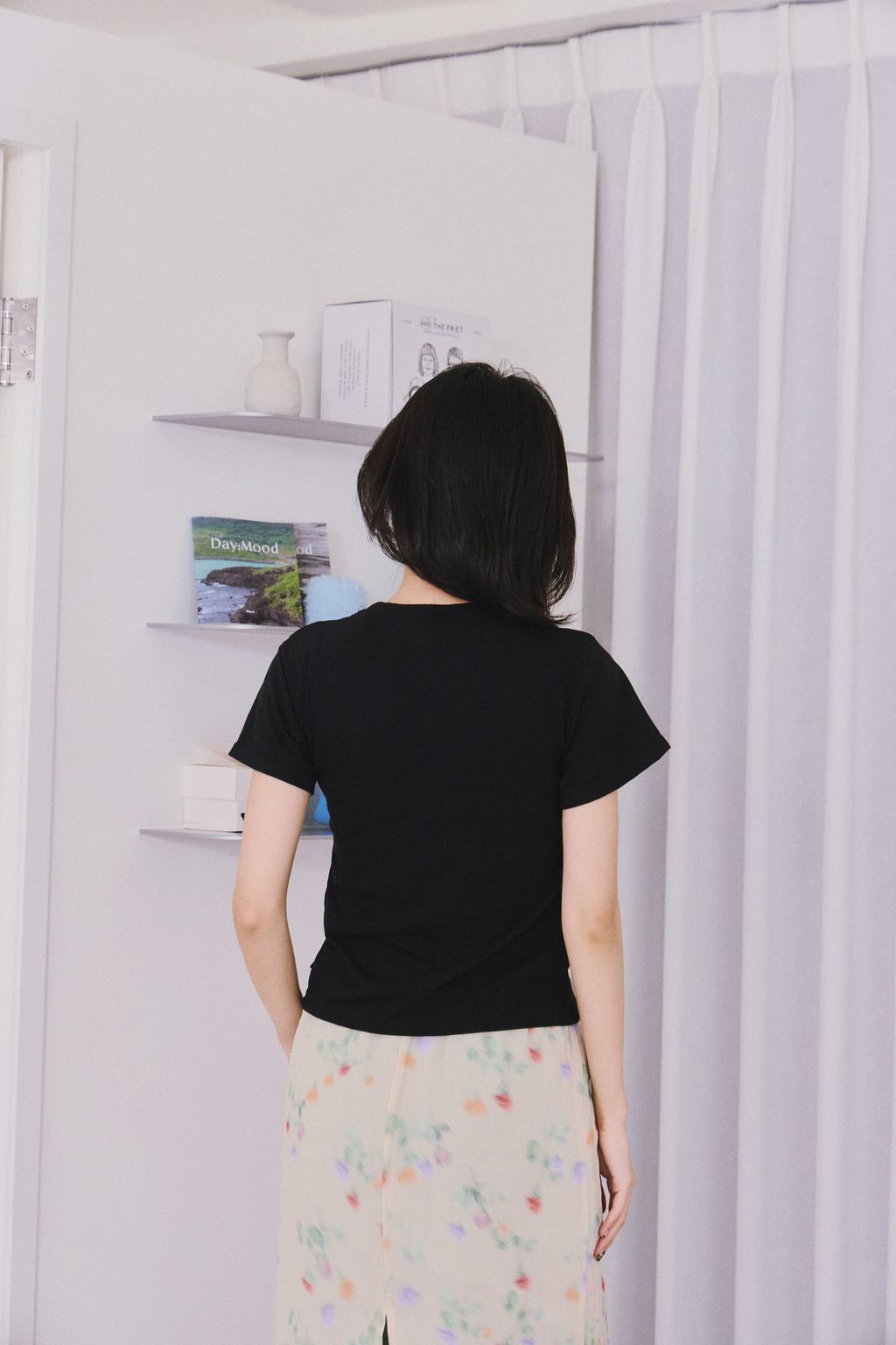 2026 0509 脆弱少女1223