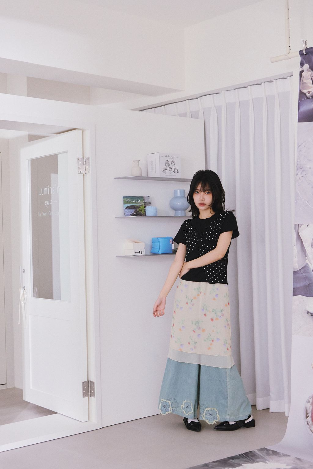2026 0509 脆弱少女1209