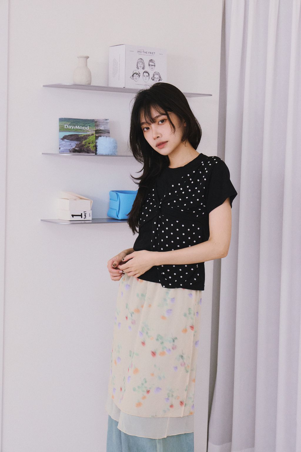 2026 0509 脆弱少女1226