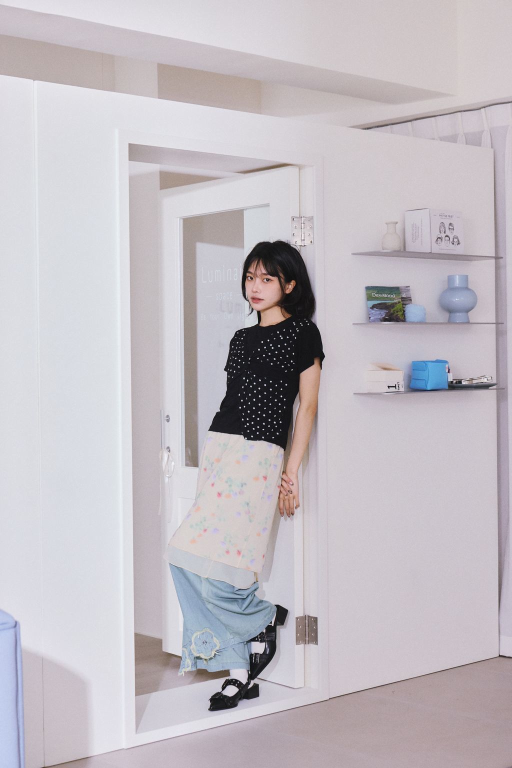 2026 0509 脆弱少女1238