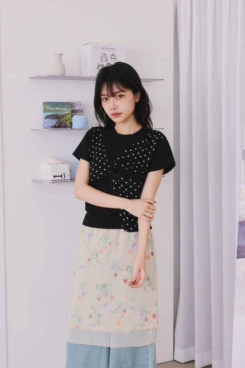 2026 0509 脆弱少女1232