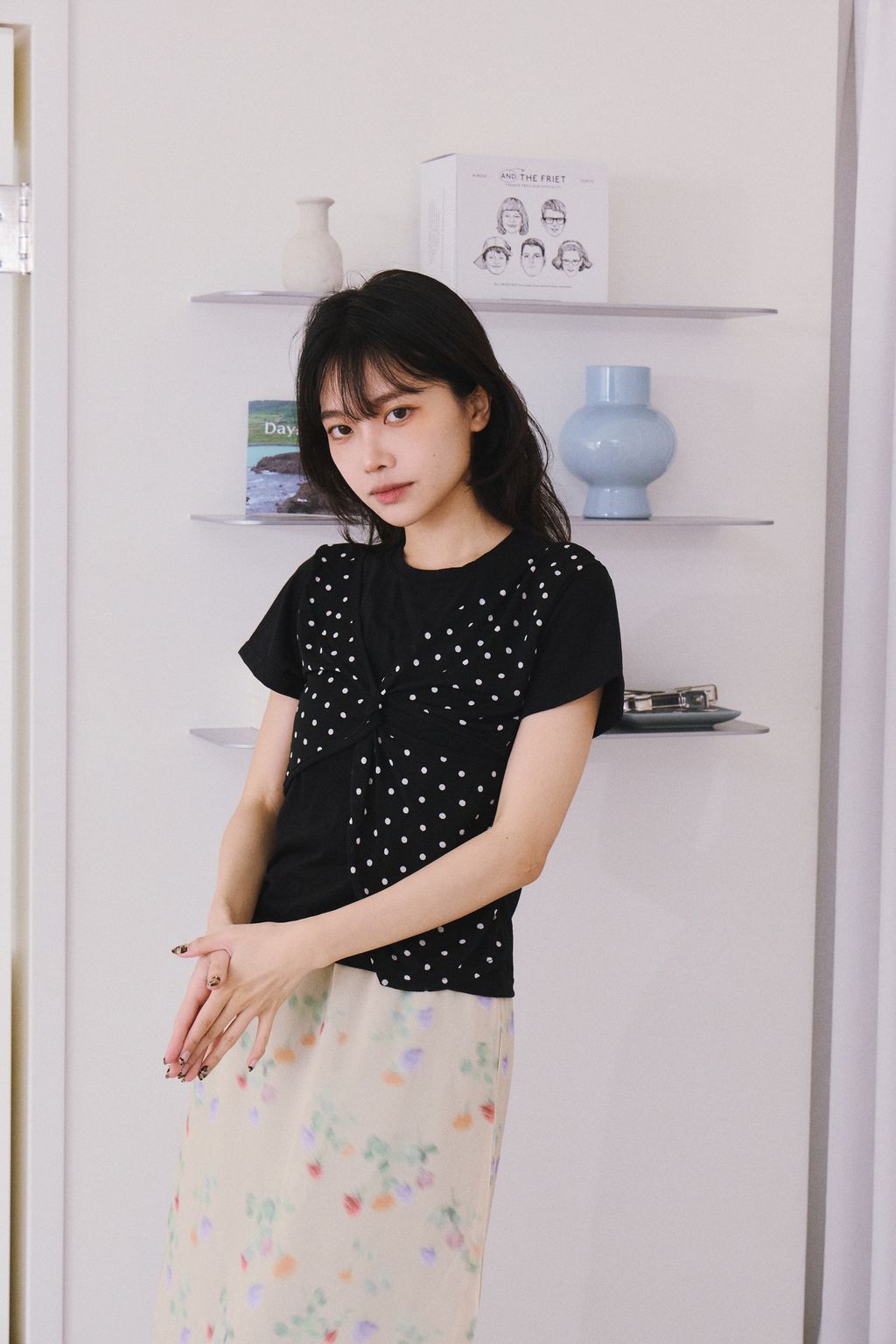 2026 0509 脆弱少女1231