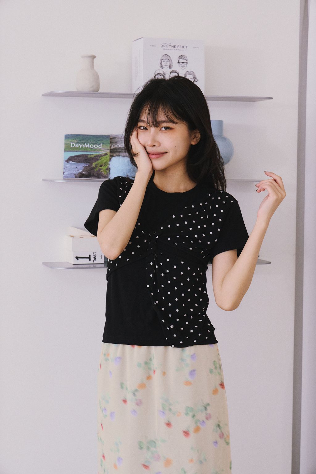 2026 0509 脆弱少女1235