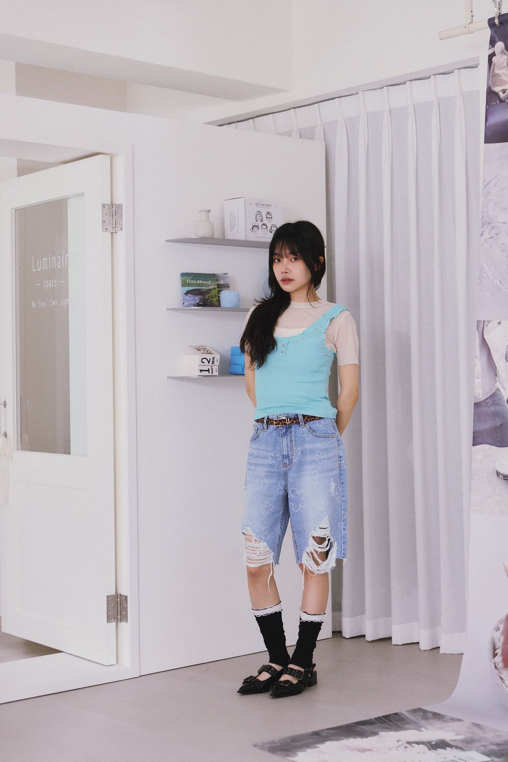 2026 0509 脆弱少女1017