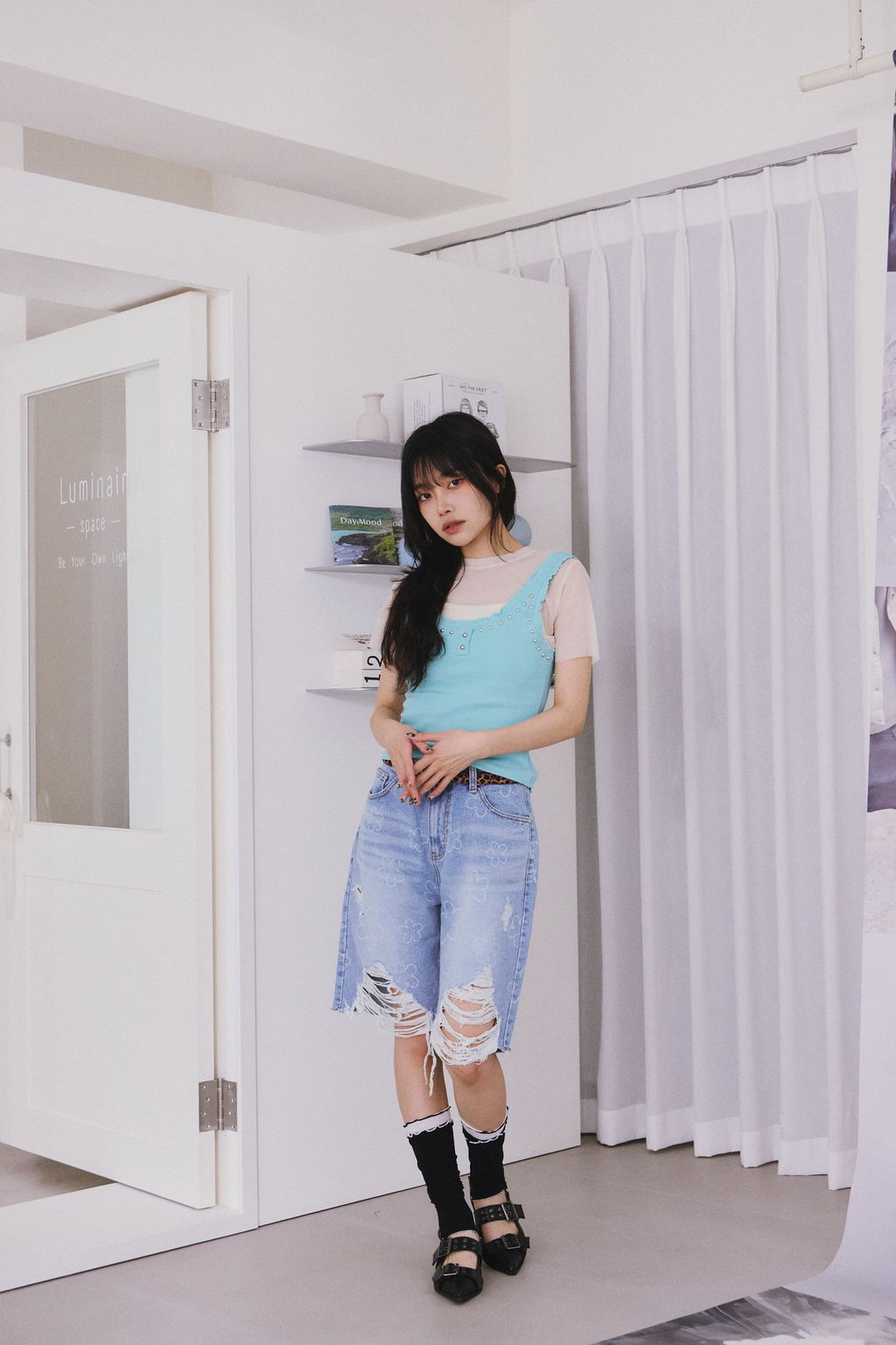 2026 0509 脆弱少女1018
