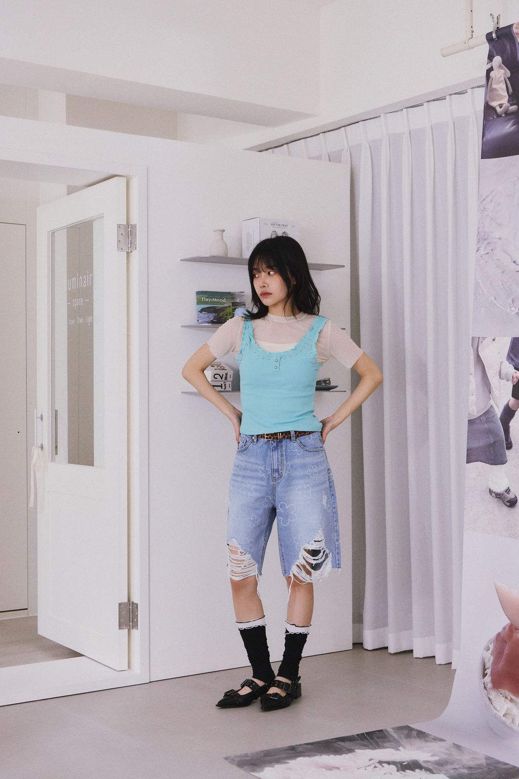 2026 0509 脆弱少女1022