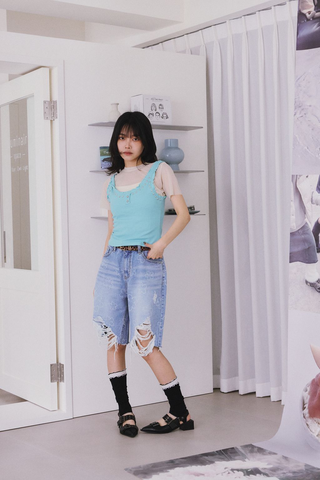 2026 0509 脆弱少女1021