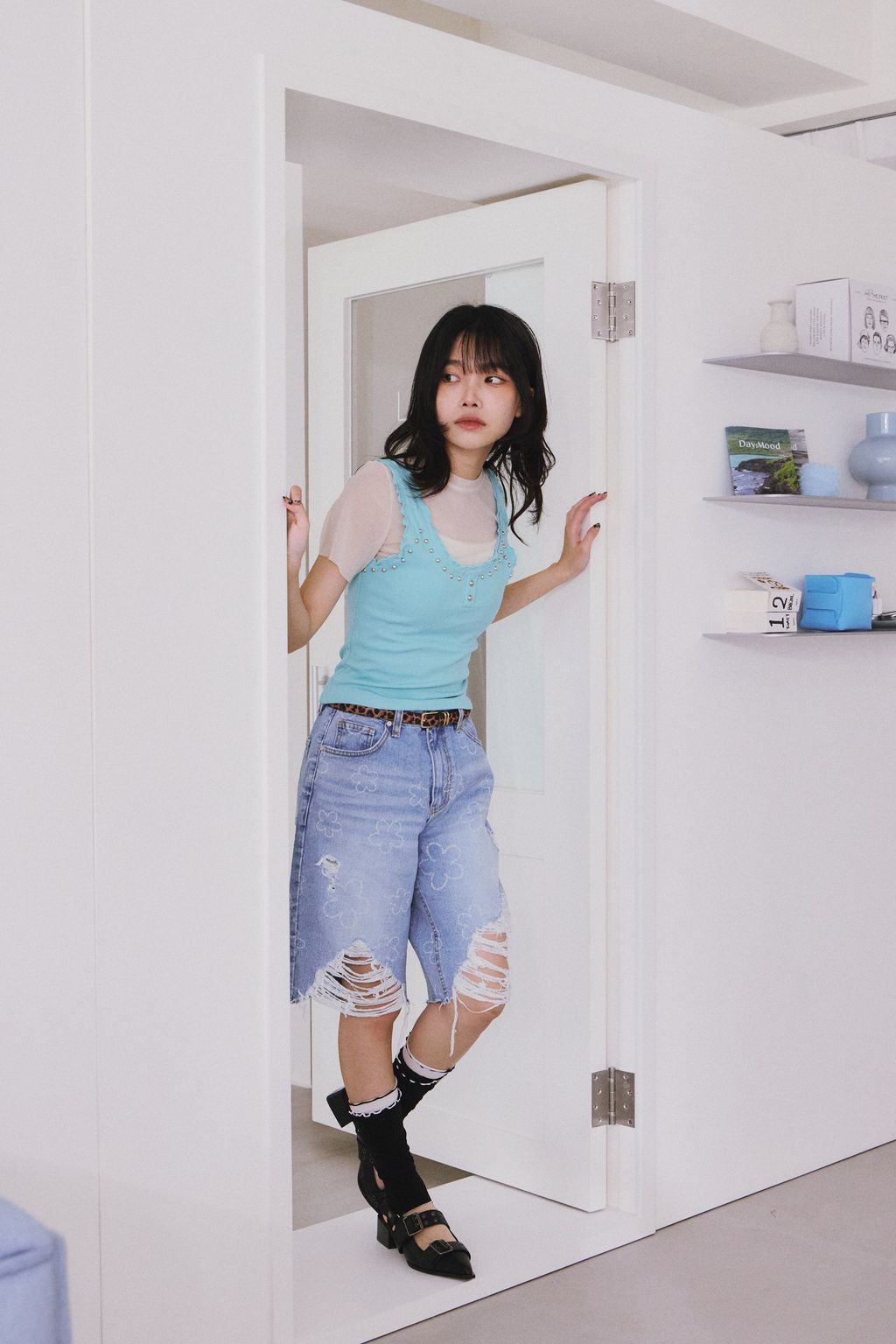 2026 0509 脆弱少女1045
