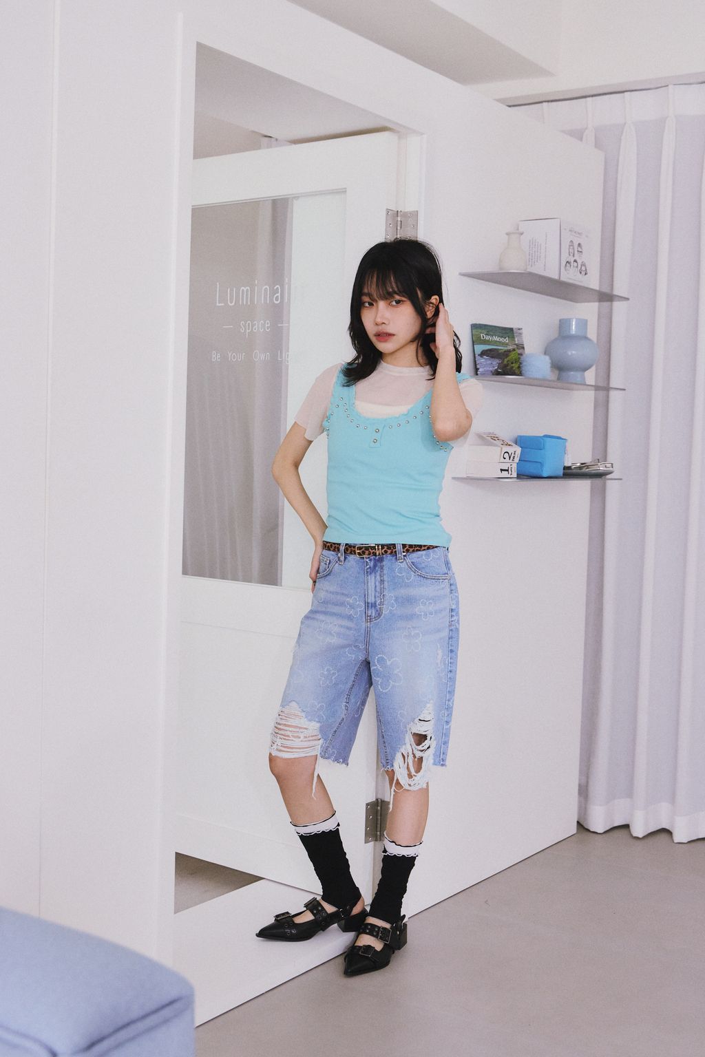 2026 0509 脆弱少女1043