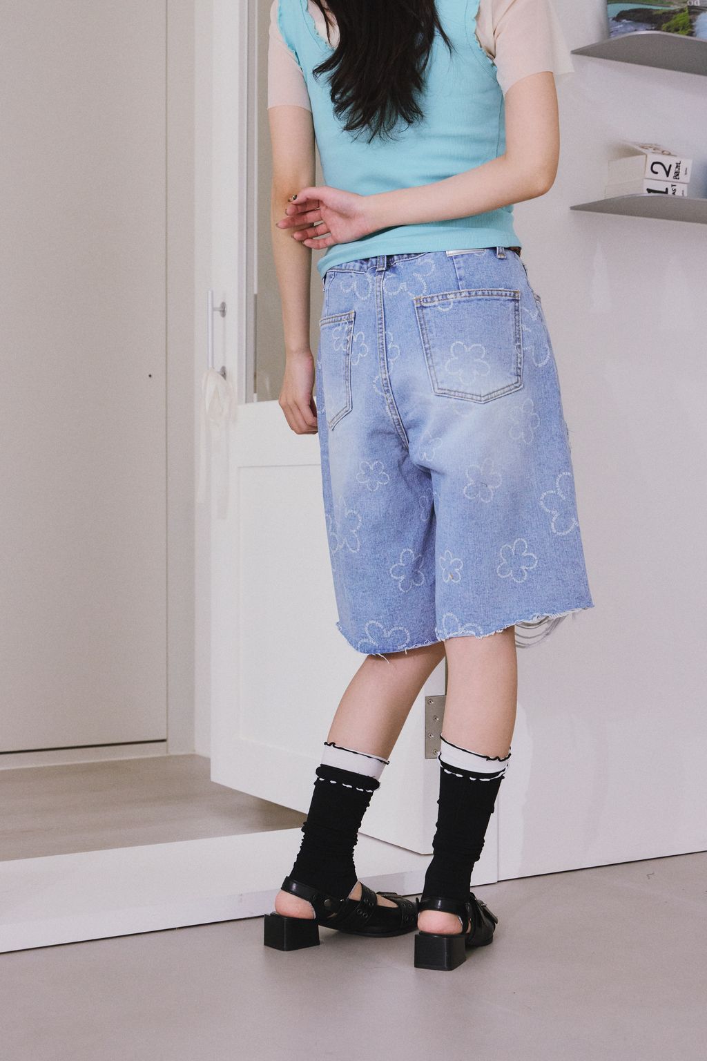 2026 0509 脆弱少女1059