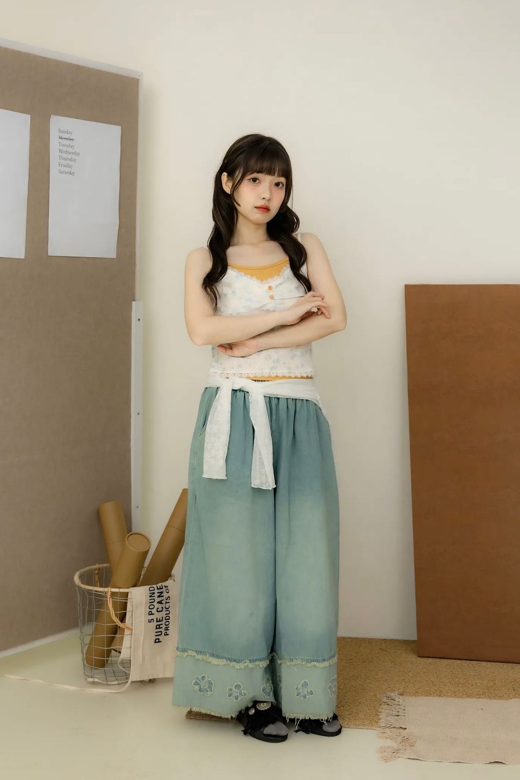 image_CA5259FC-BFE8-4113-8E28-E81588A0AD3A_1782056992