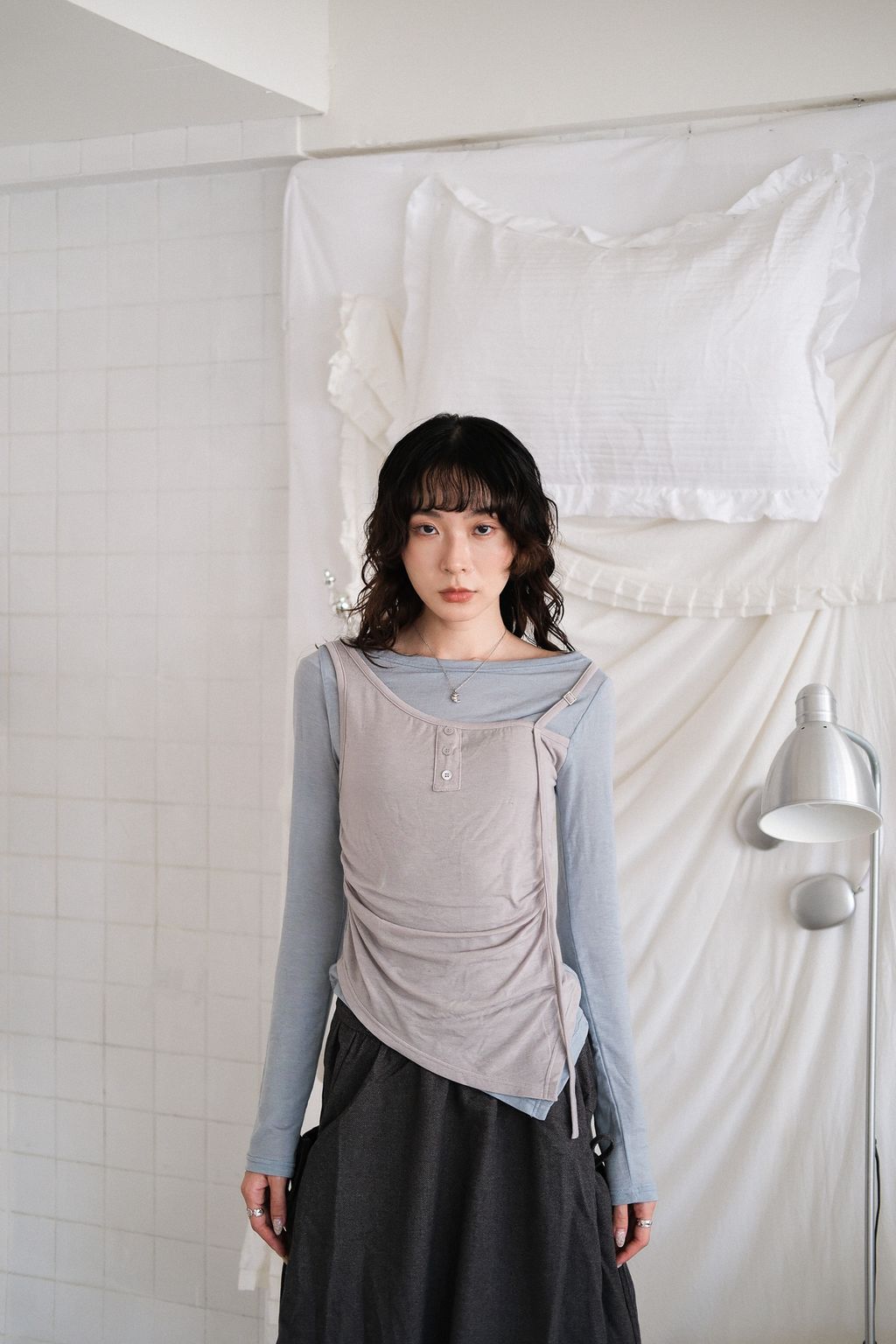 DSCF0722