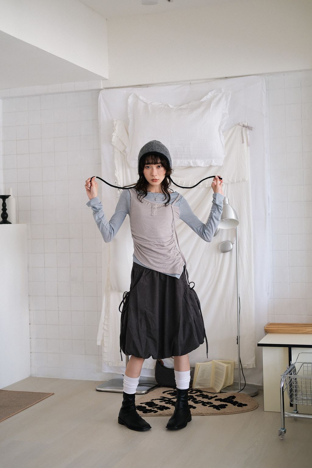 DSCF0695