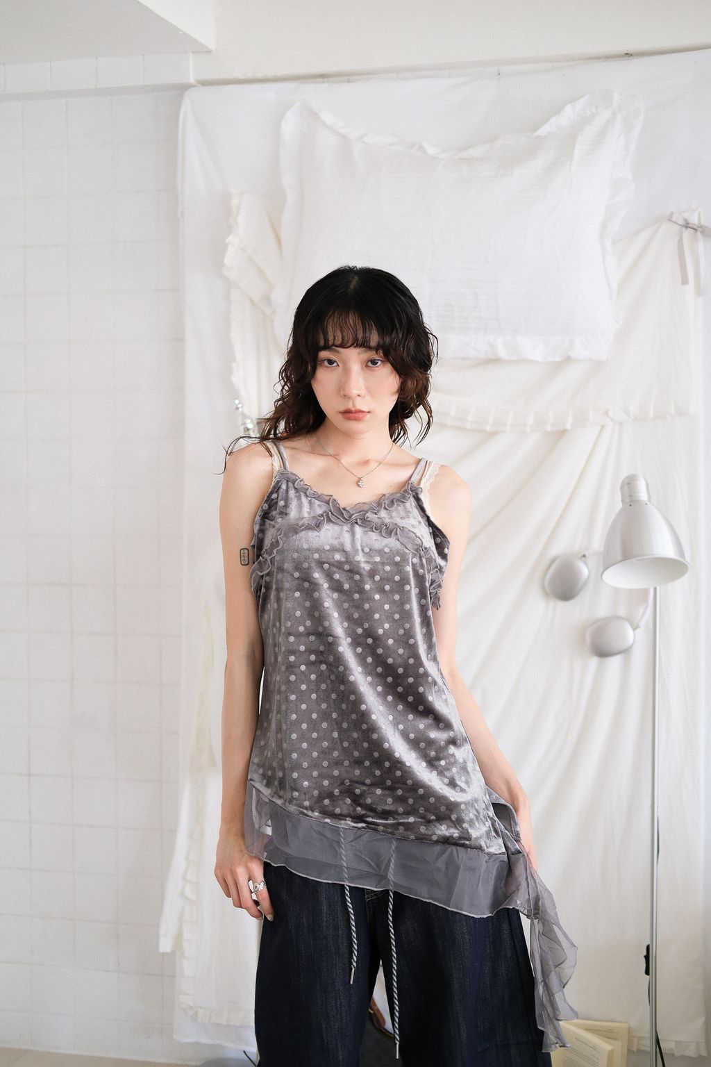 DSCF0602