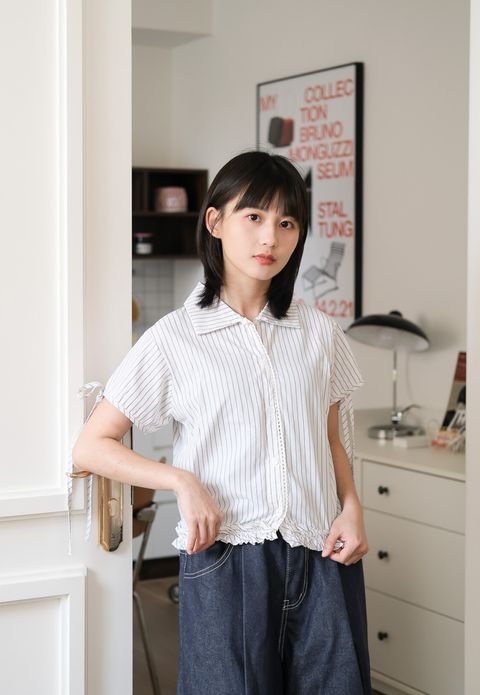 DSCF5281