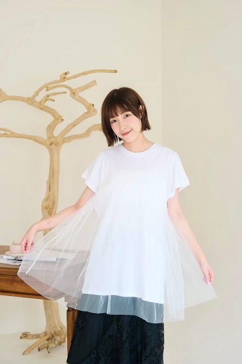 image_3882489D-CD8A-42D9-B90A-4F33544E2404_1753374369