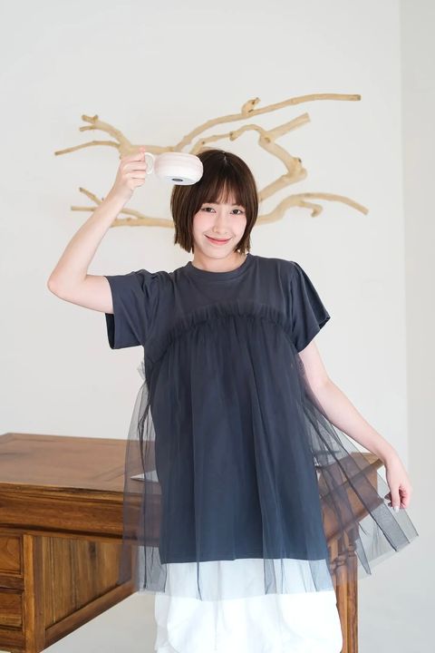 image_192211DC-A36A-48F9-A64C-5CBB65FE638E_1753463083