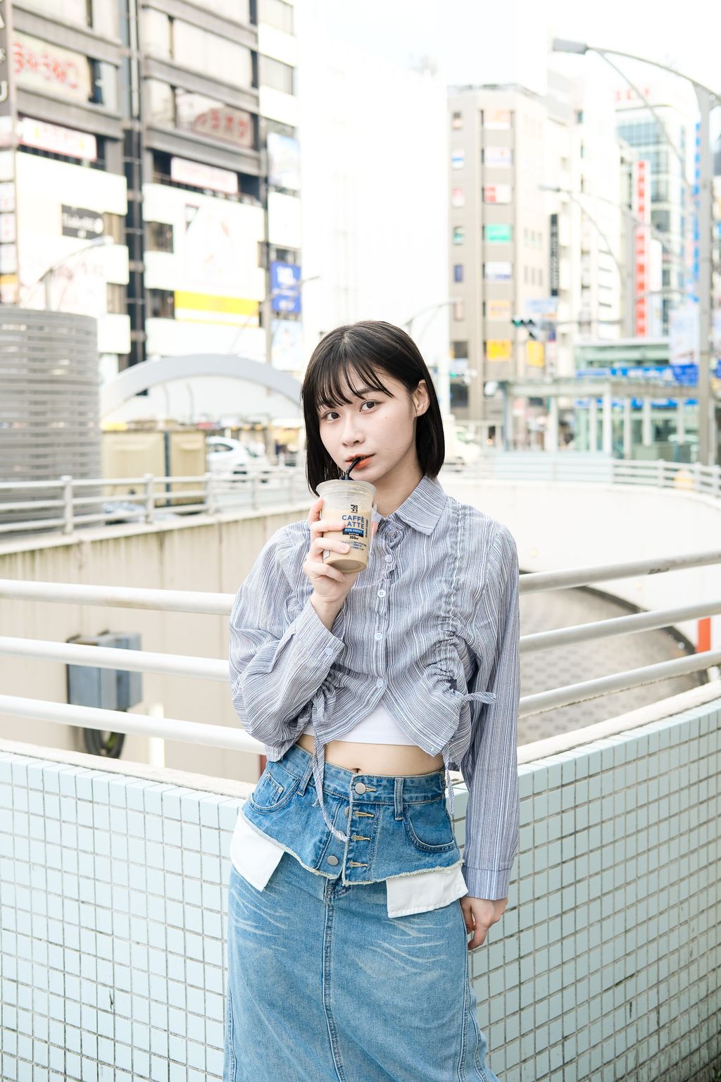 DSCF6933