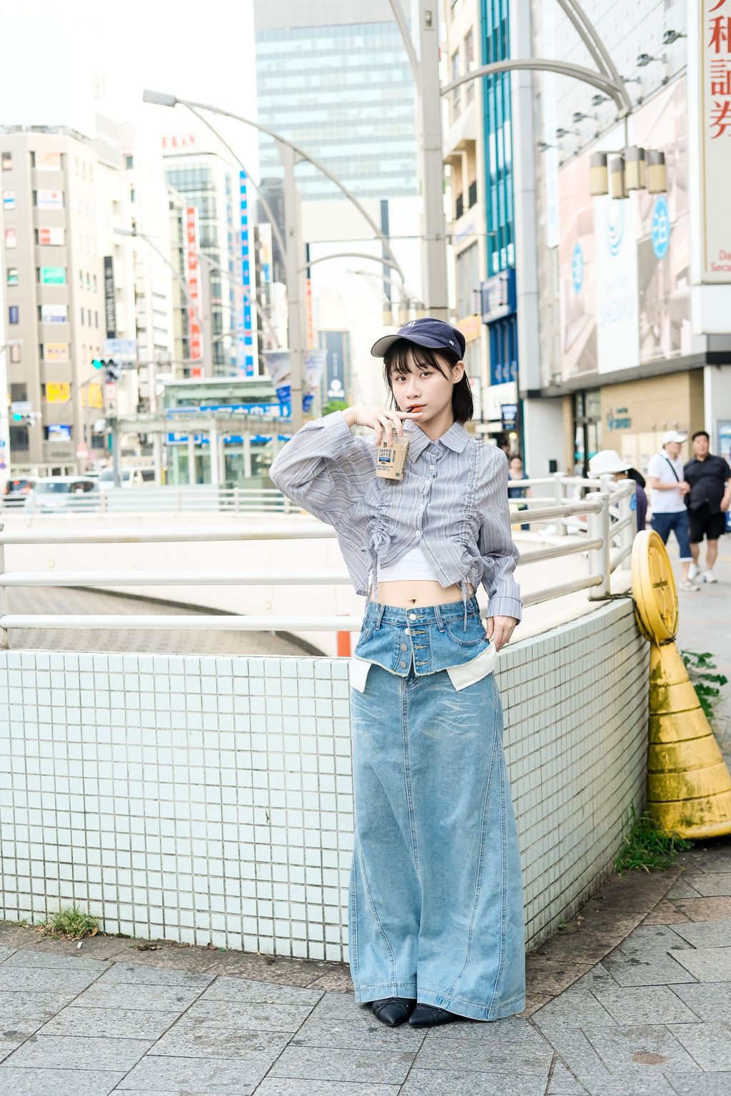 DSCF6970