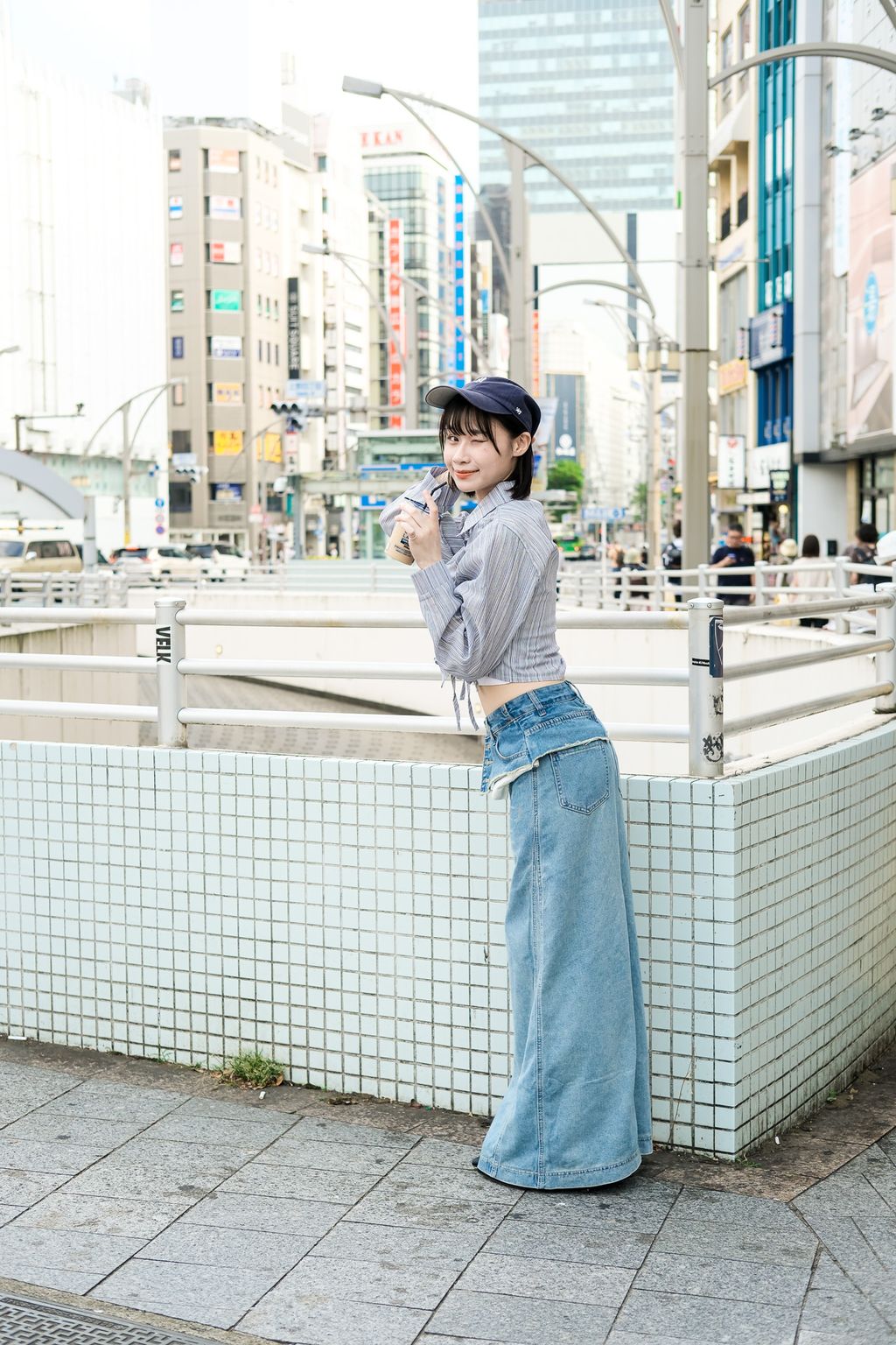 DSCF6984
