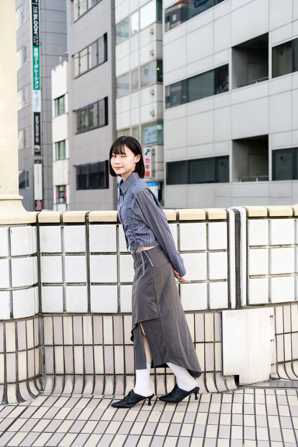 DSCF7286
