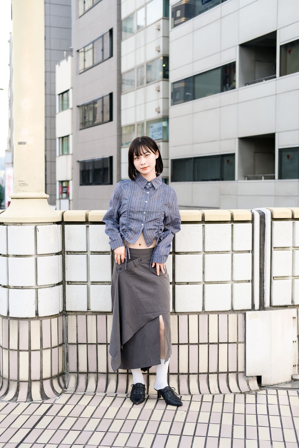 DSCF7304