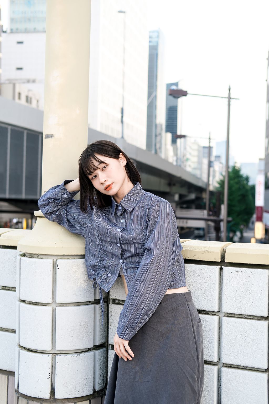 DSCF7307