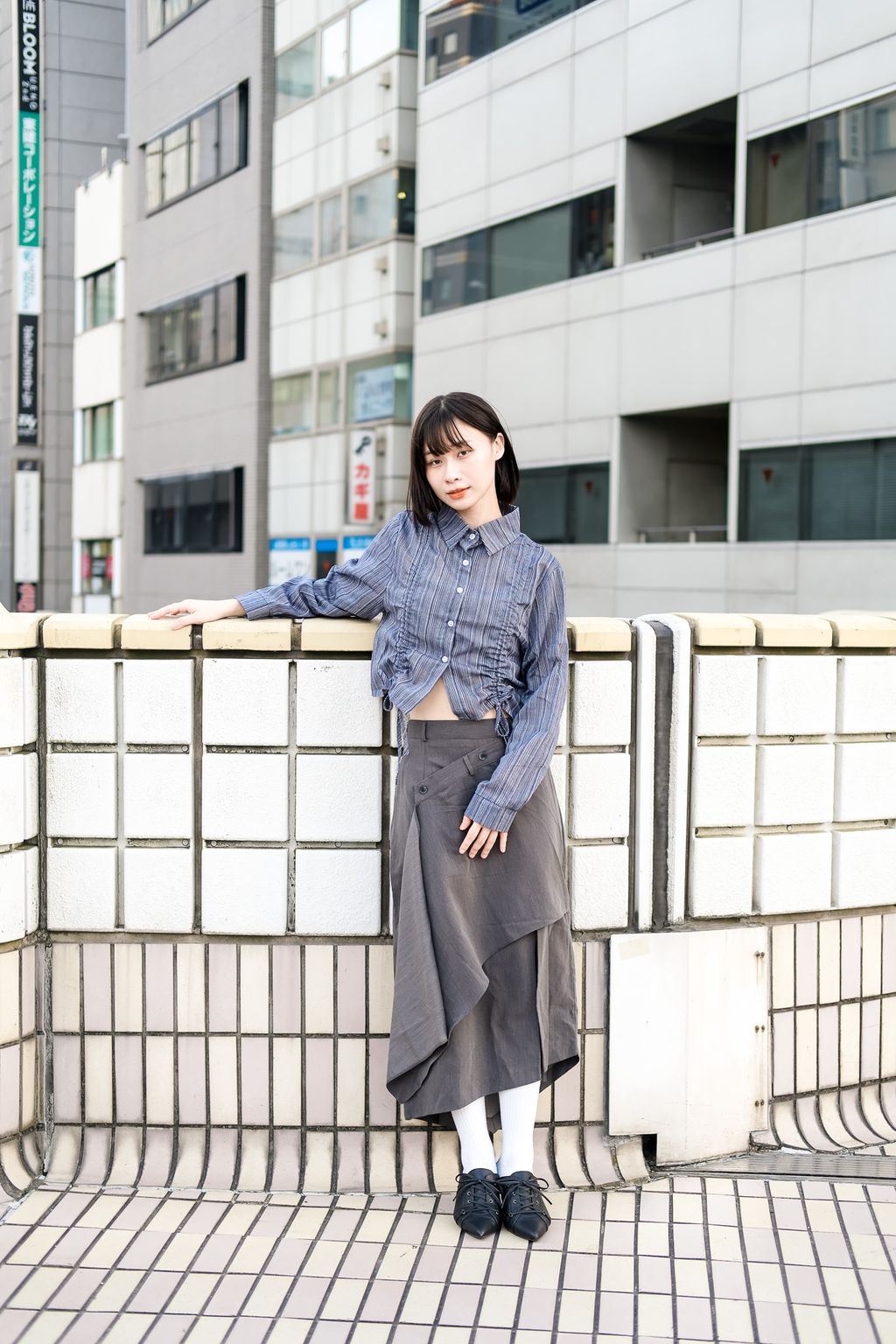 DSCF7274