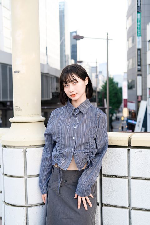 DSCF7327