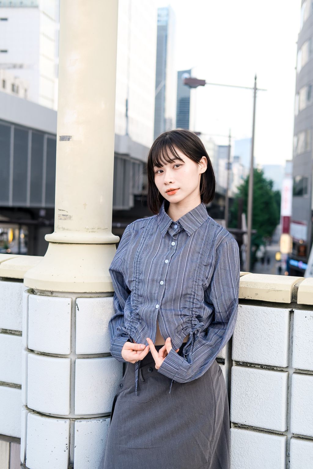 DSCF7325