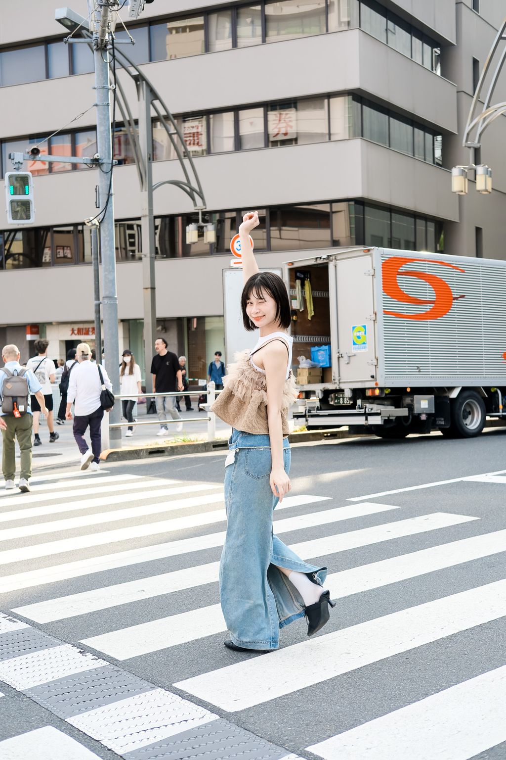 DSCF6700
