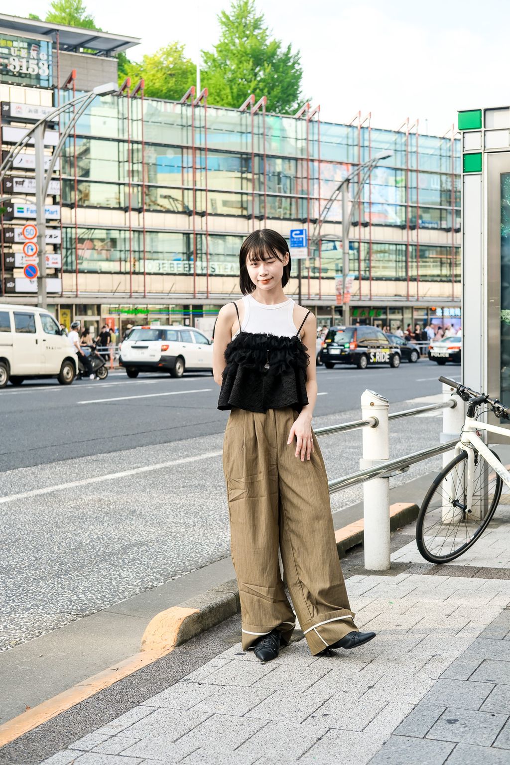 DSCF7036