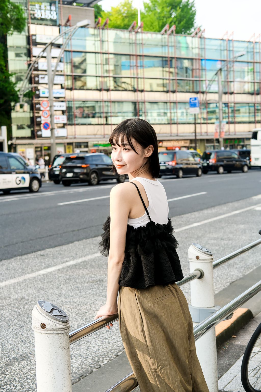DSCF7086
