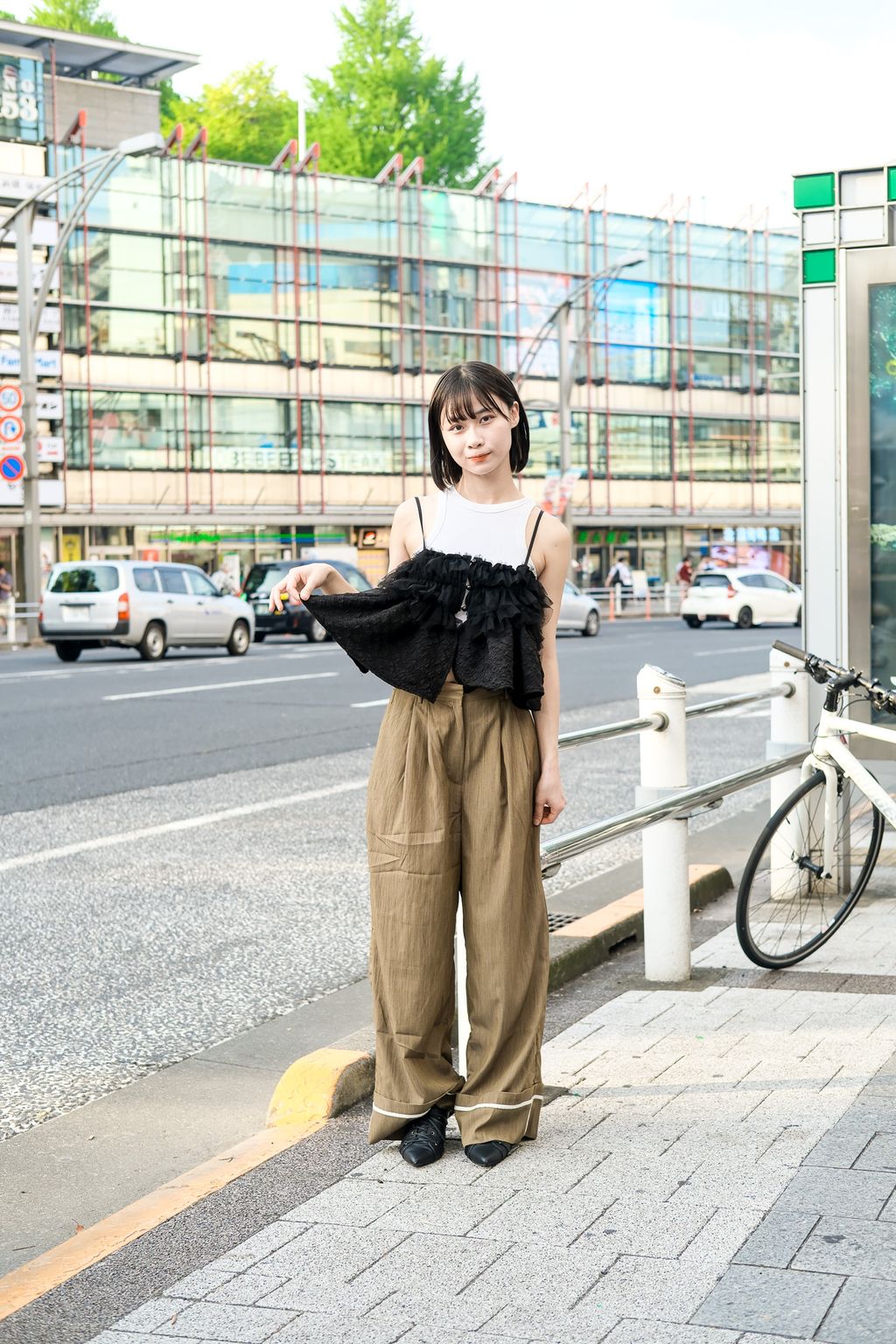 DSCF7050