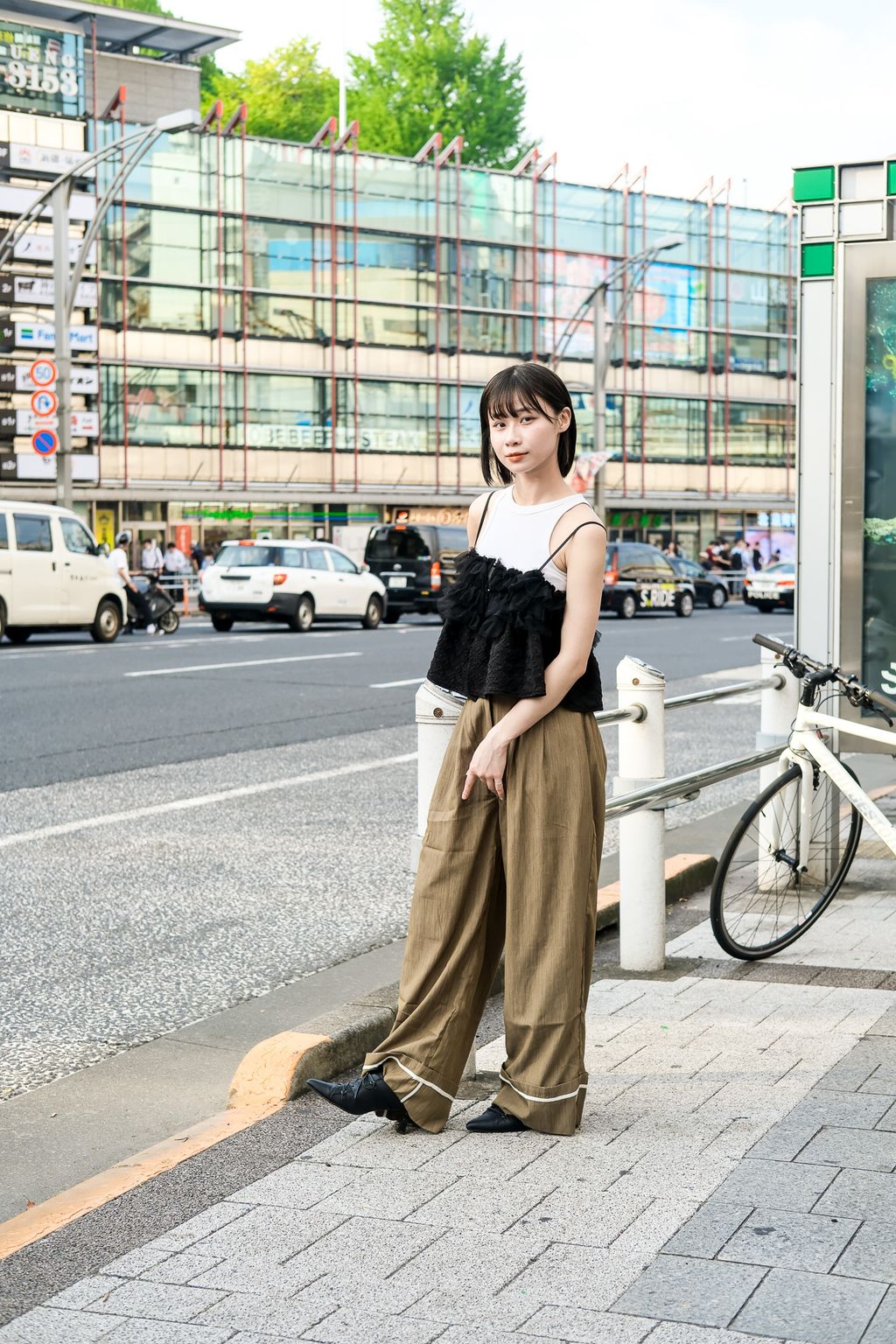 DSCF7034