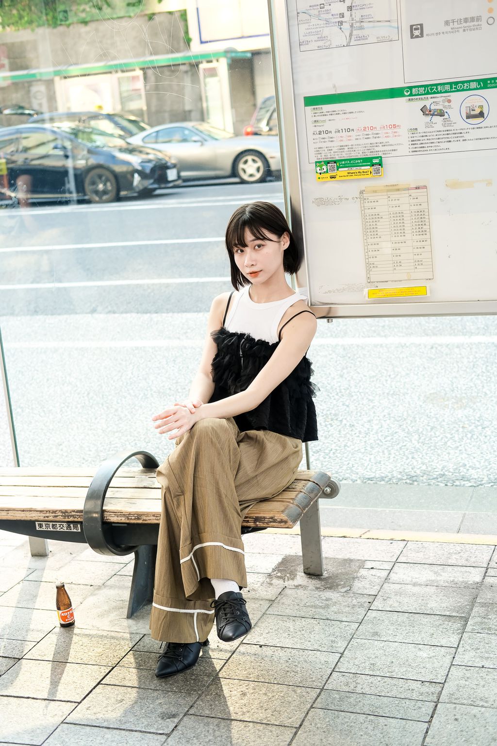 DSCF7160