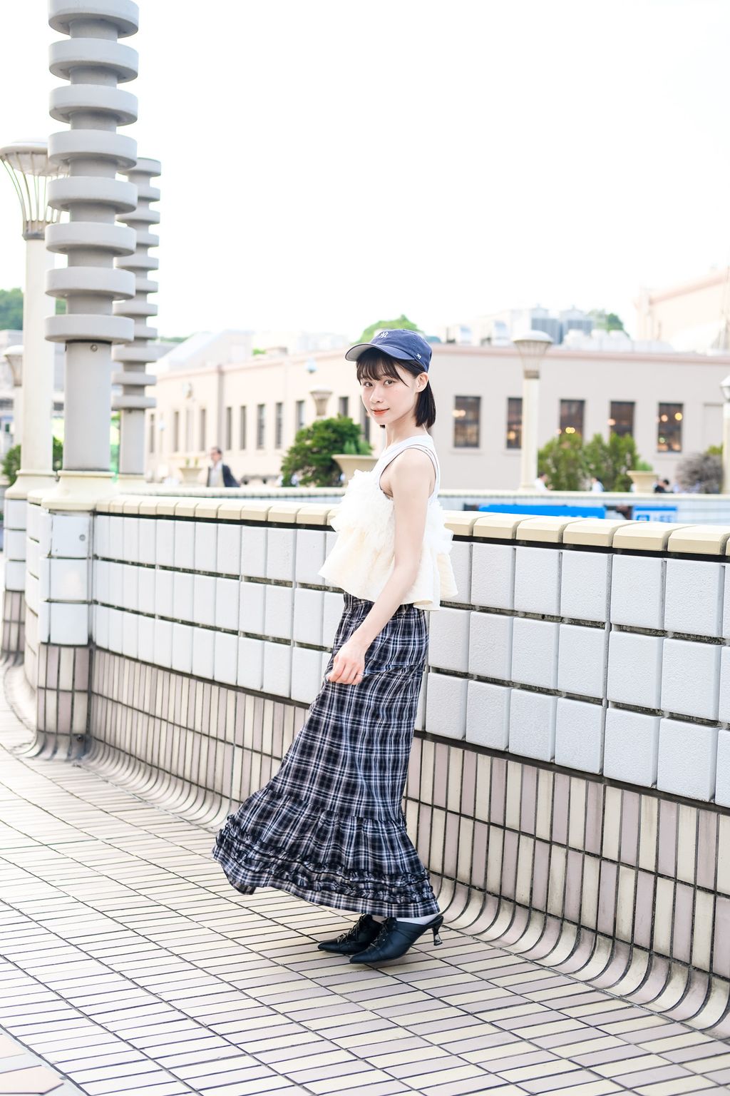 DSCF7464