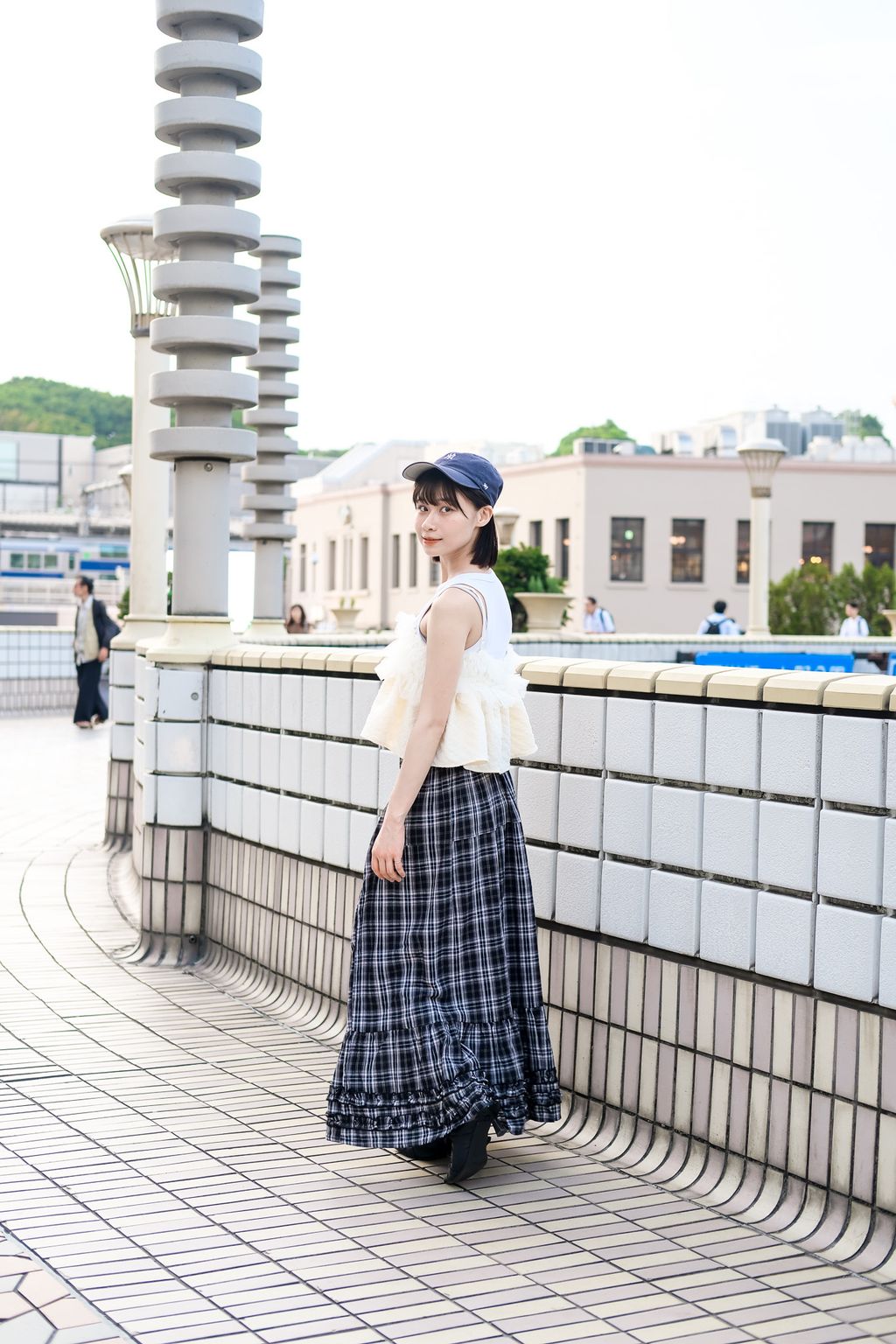 DSCF7469