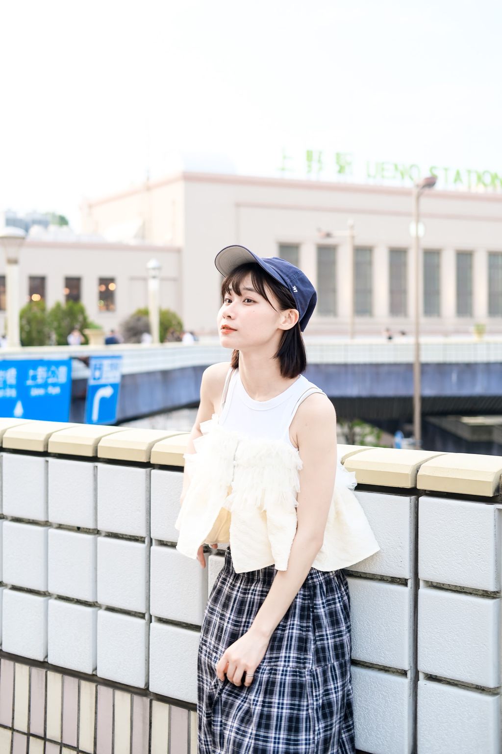 DSCF7514