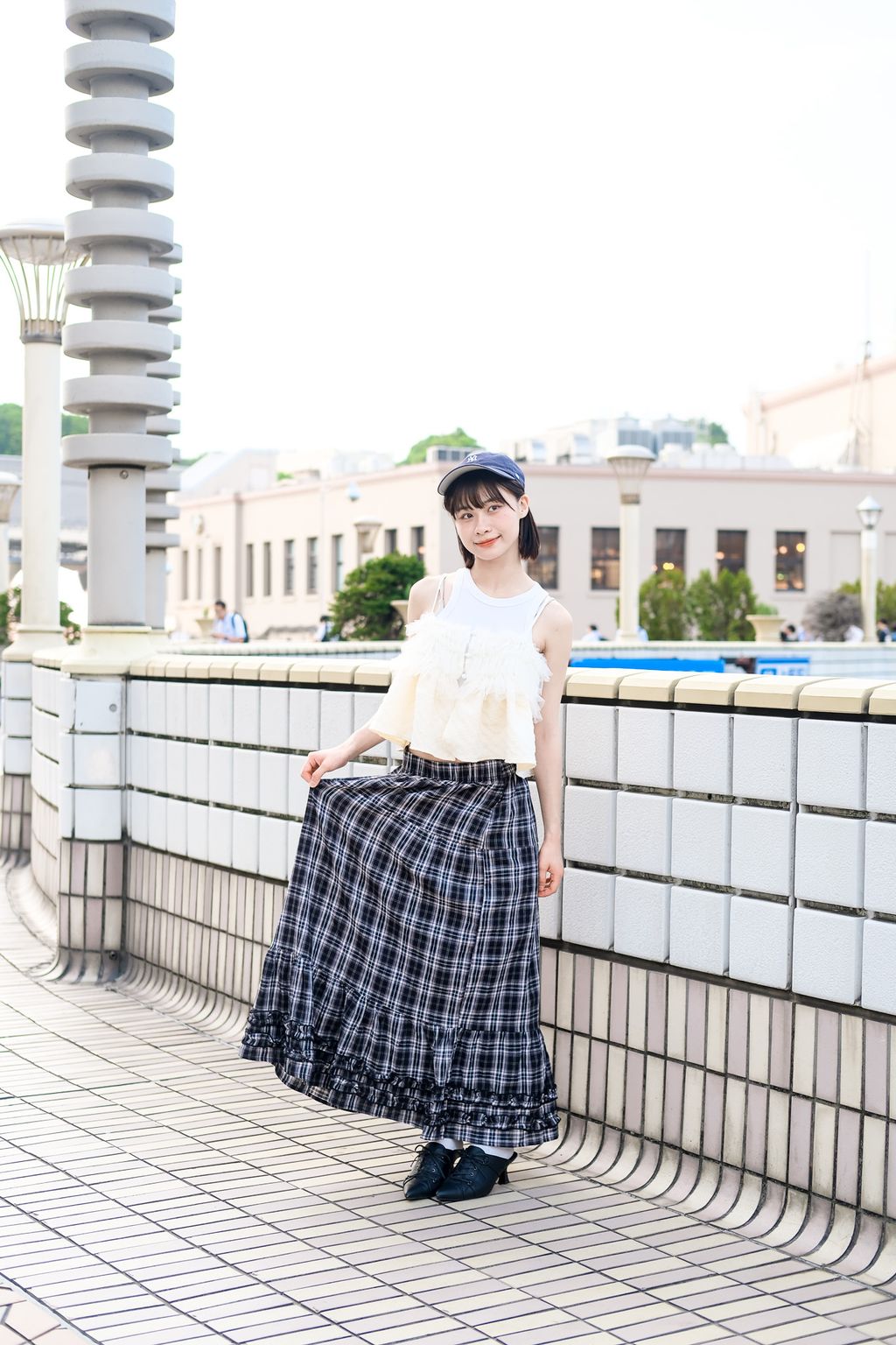 DSCF7472