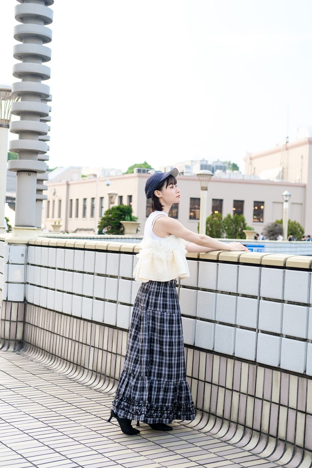 DSCF7487