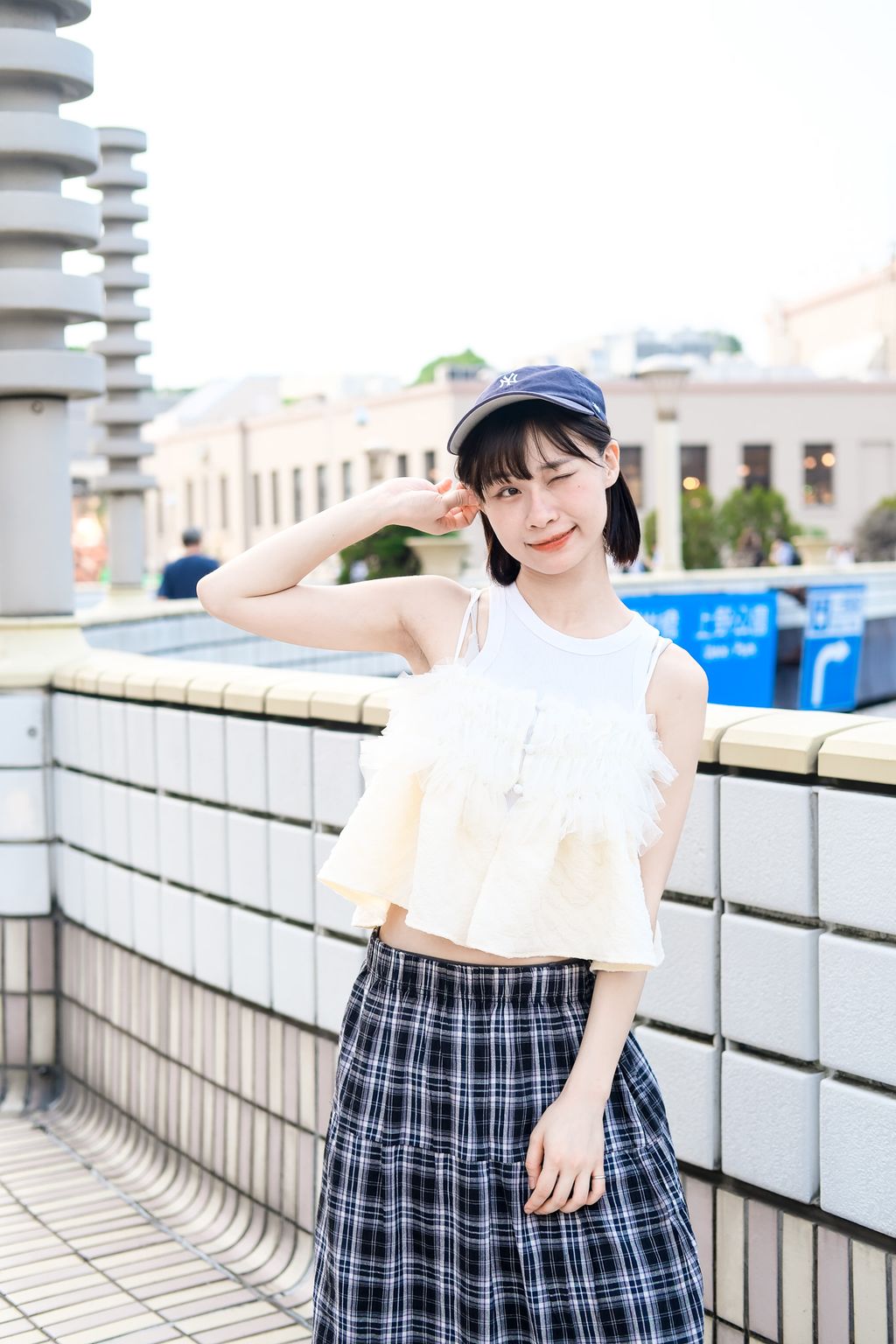 DSCF7508