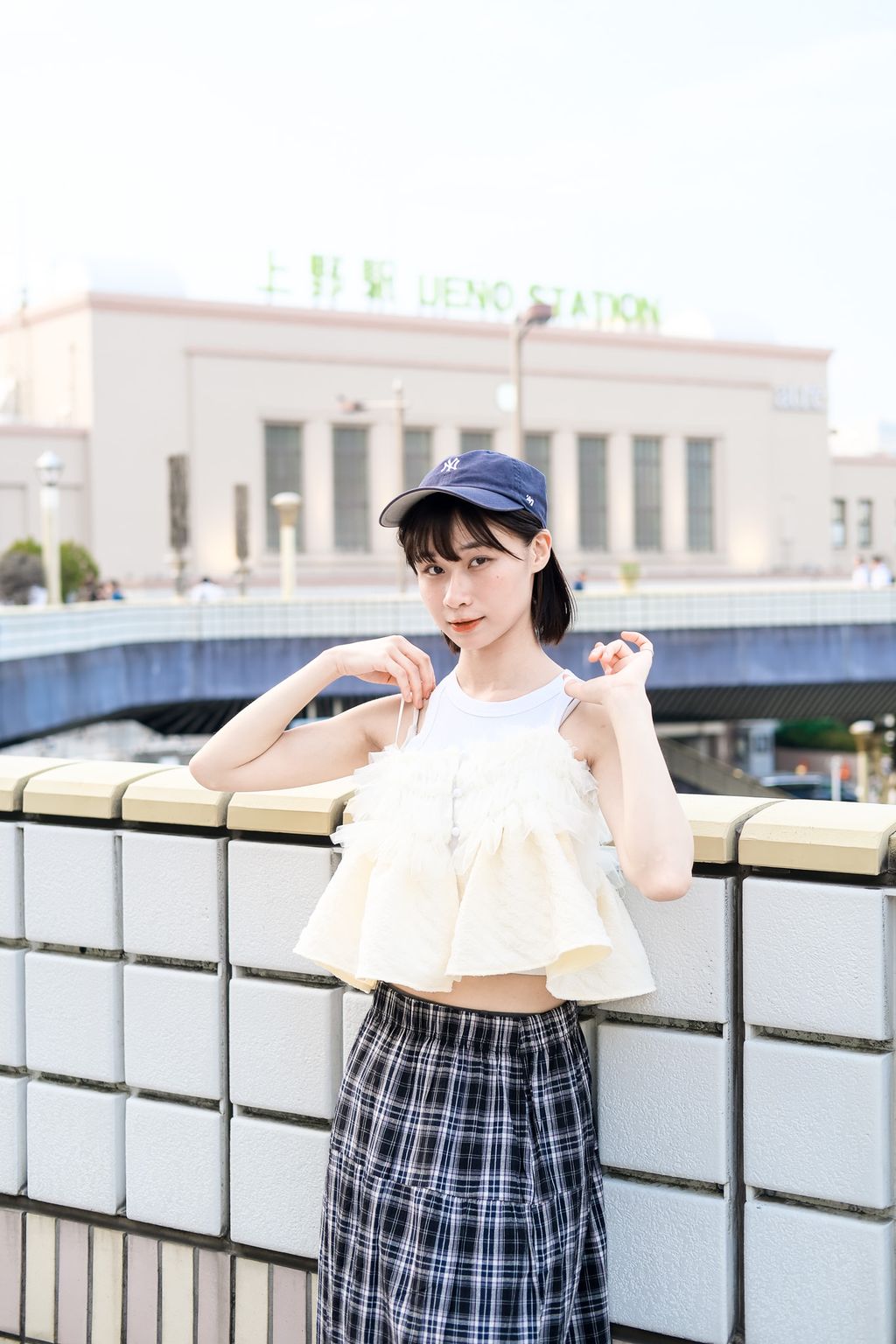 DSCF7521