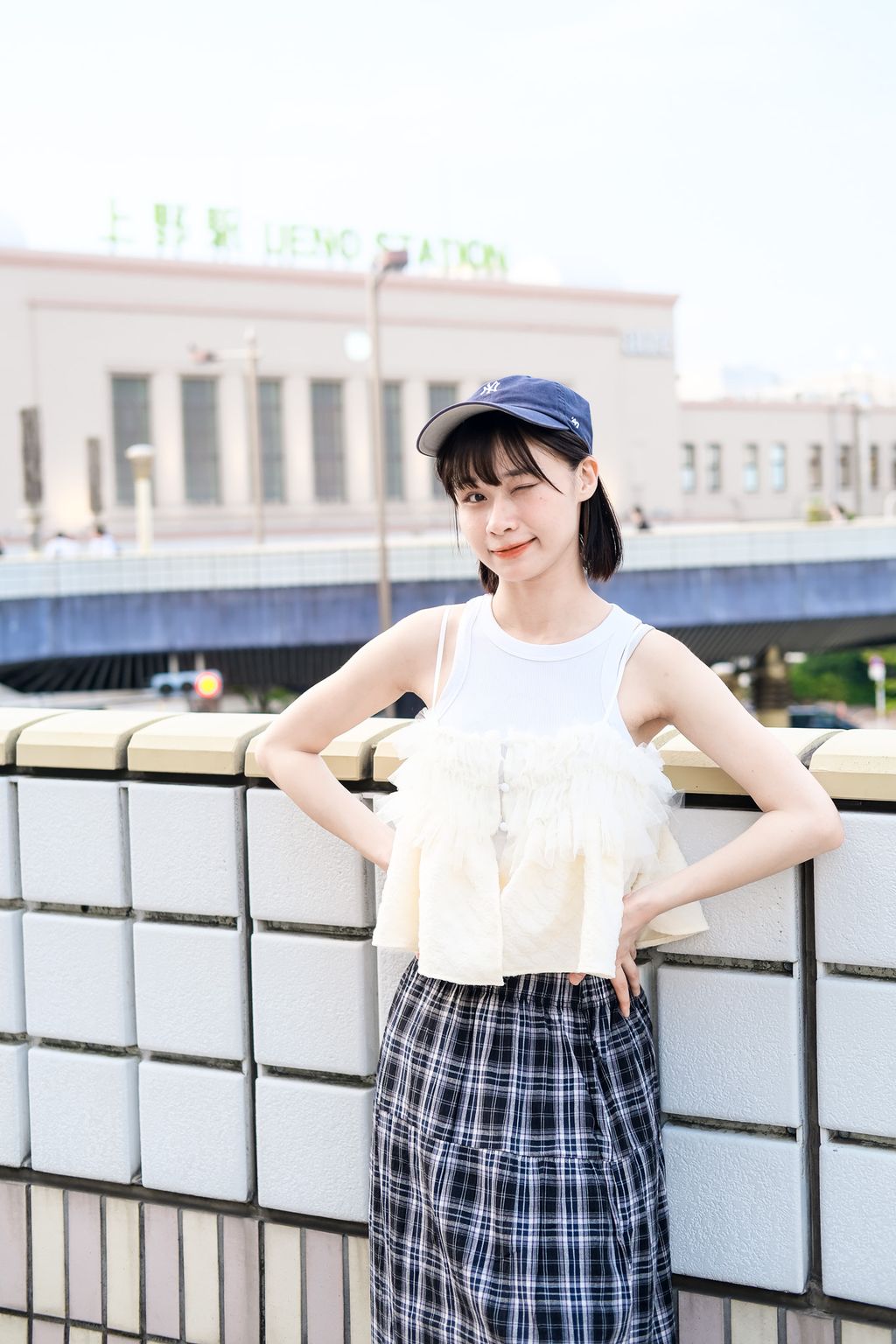 DSCF7526