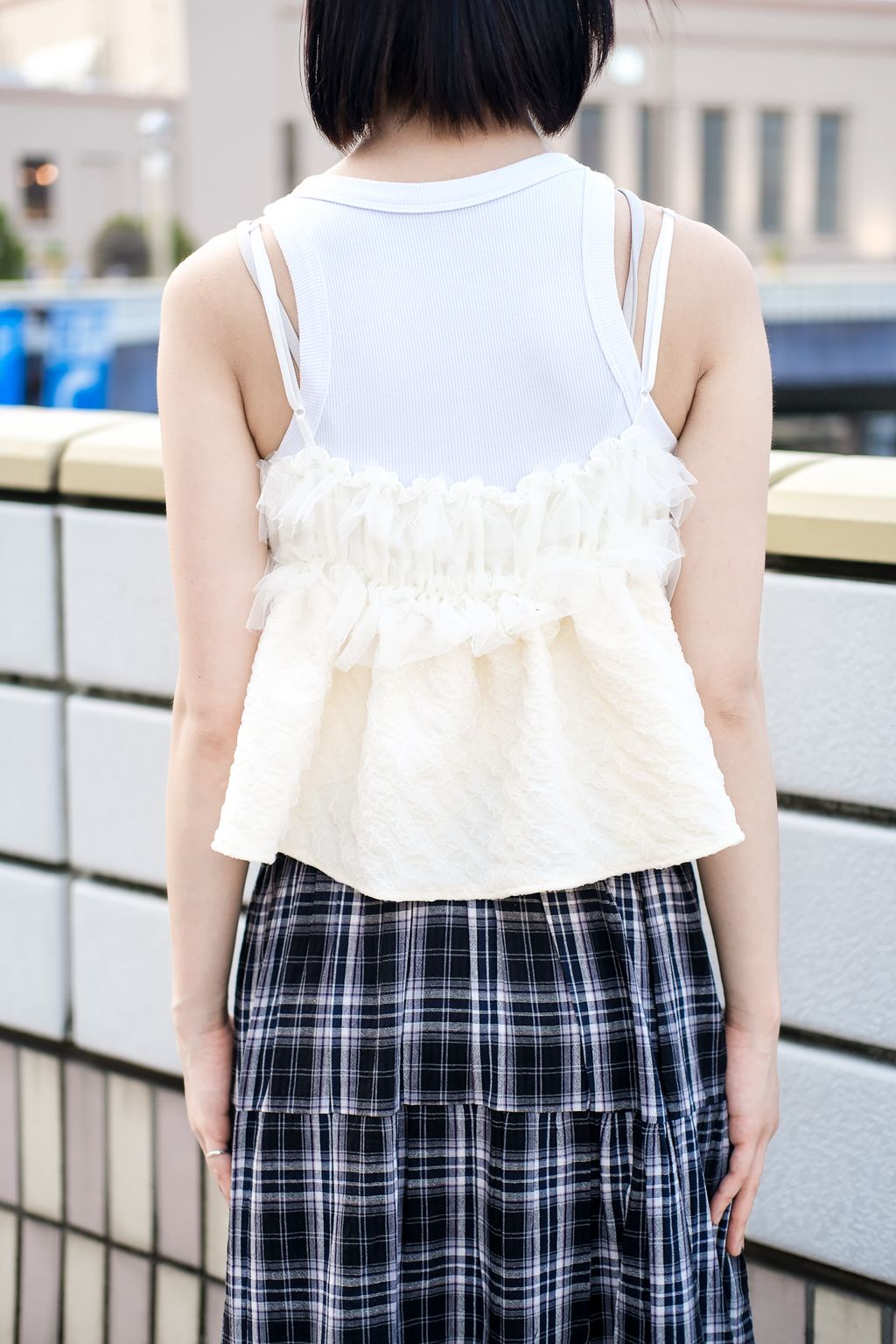 DSCF7541